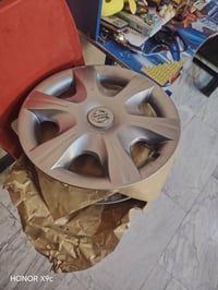 كبات سني جدد لوك حجم ١٥ قيم واخذ 07881693457