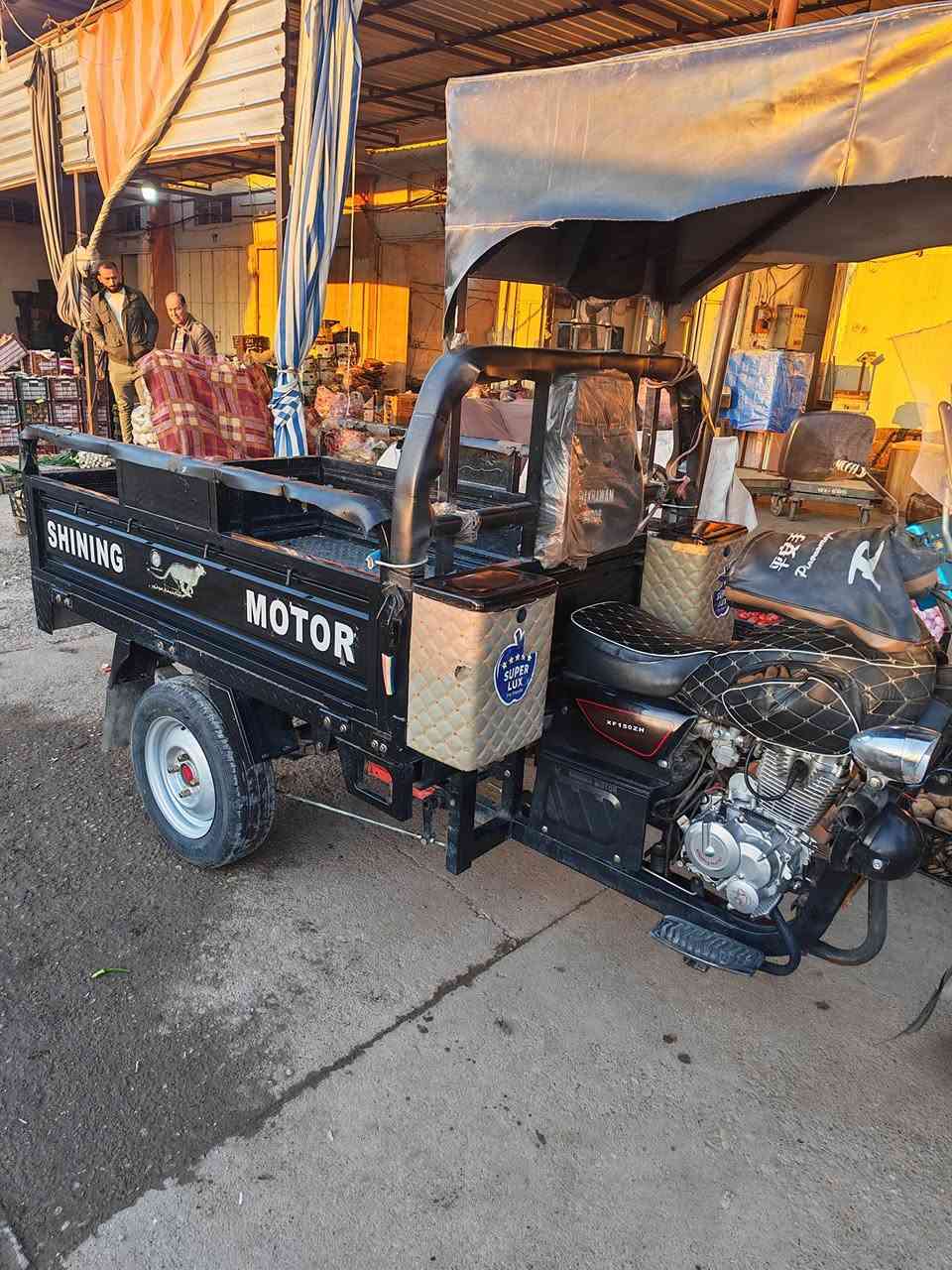 ستوتة موديل 24اي عيب مابهة شرط شراي يتصل ***********
