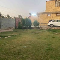 بيت للبيع • ٥٠٠م • حي العسكري