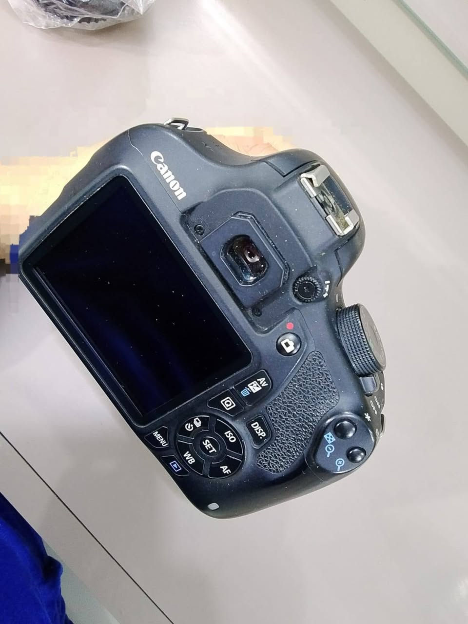 كامره ماخذها قبل فتره ما اعرفلهن اخذتها ب 350 
اقل الشهر من ماخذها انطي سعر الي يرضي الله وتعال اخذها


**إذا كنت صاحب هذا الإعلان وتريد حذفه لأي سبب، رجاءا أرسل رسالة إلى الدعم الفني**