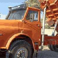 ورحمت الله وبركاتة مان للبيع ‏‪07740355453‬‏مكلف بل نشر