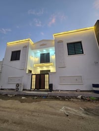 طابو زراعي • ١٥٠م • تقيه الثاله