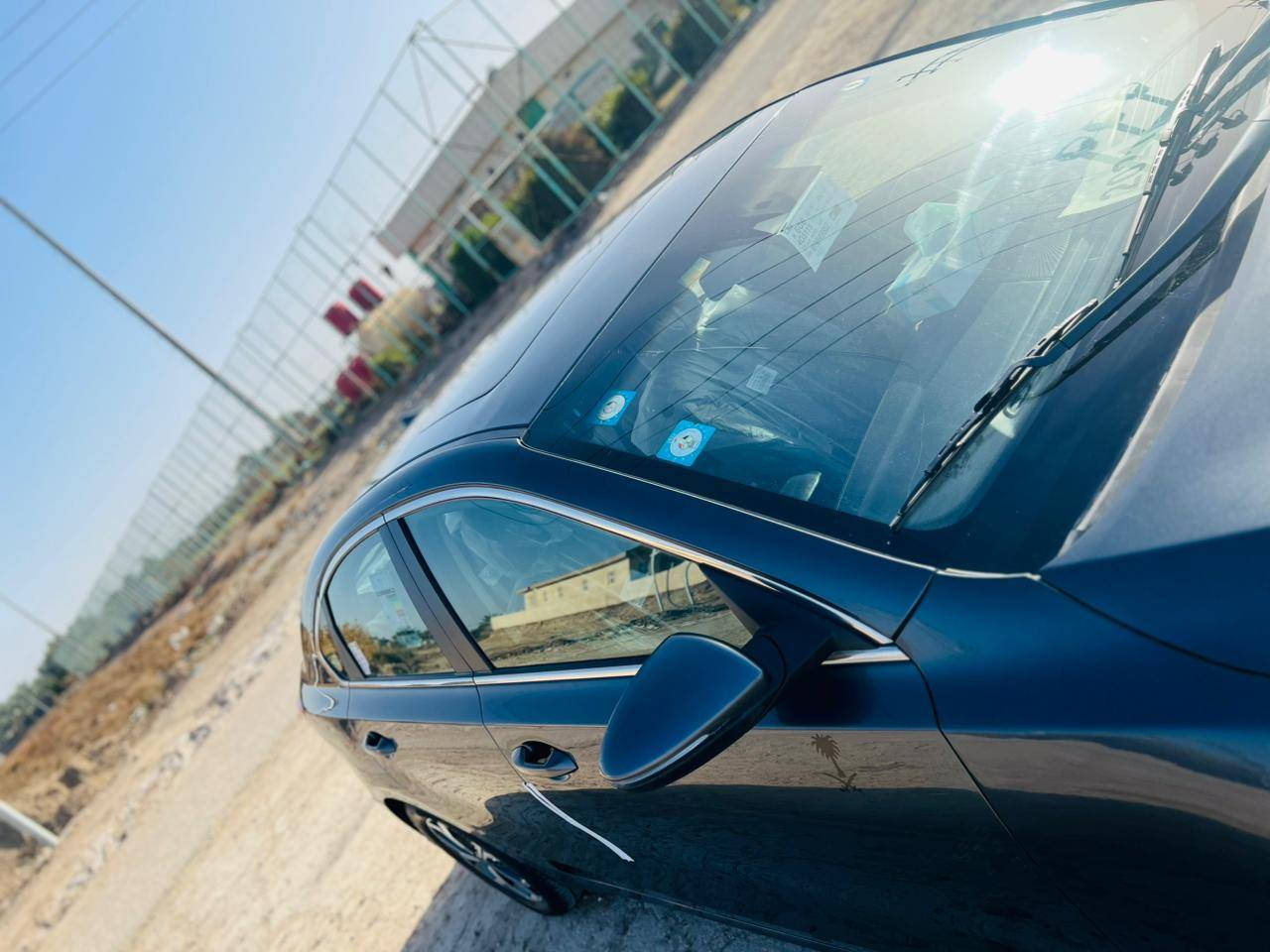 سلام عليكم فورتي موديل 21 فول مواصفات بيه 3 قطع ثنين تبديل وحده صبغ سياره تخم تاير كير مكينه كفاله ماشيه 113 سياره جديده معنه الكلمه بل عافيه ع ياخذه سونار مرفق ويه المنشور سياره 133 وبيه مجال ***********
