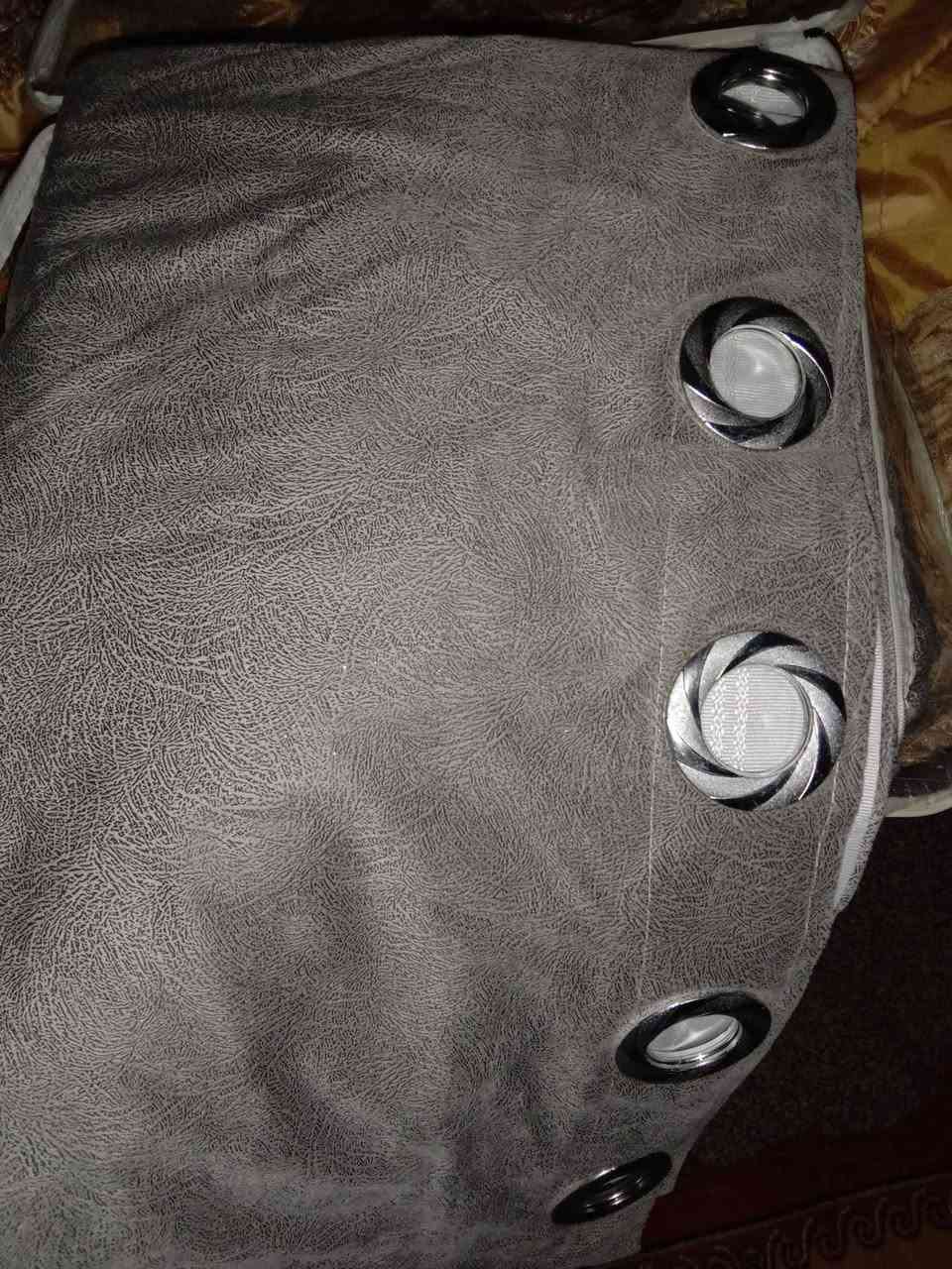 بردات ، ستائر تركي السعر  60 بيهه مجال بسيط  قطعتين كل قطعه عرض 3 متر وطول 3.15 ثلاث أمتار و 15 سنتيمتر النجف, العراق


**إذا كنت صاحب هذا الإعلان وتريد حذفه لأي سبب، رجاءا أرسل رسالة إلى الدعم الفني**