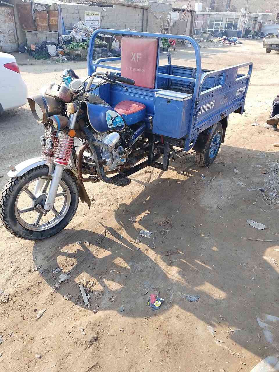 ستوته البيع.      مكانه. القاسم.    تفاصيل. نتصل. الرقم ‏‪***********‬‏
