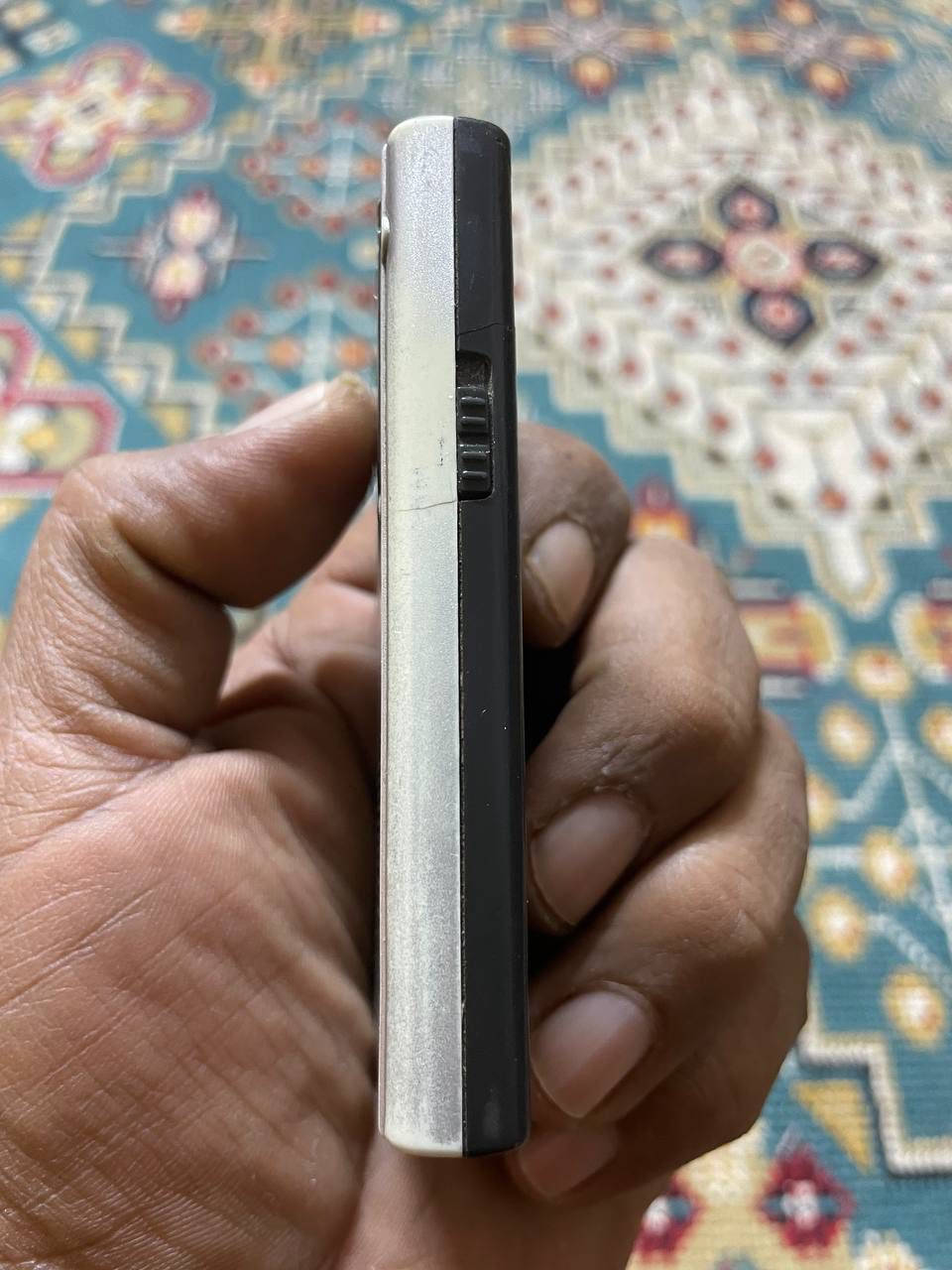 ٣٥ قفل بغداد المدينه توصيل ماعندي ***********
