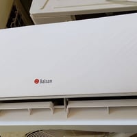 سبليت • طن ونص • للبيع