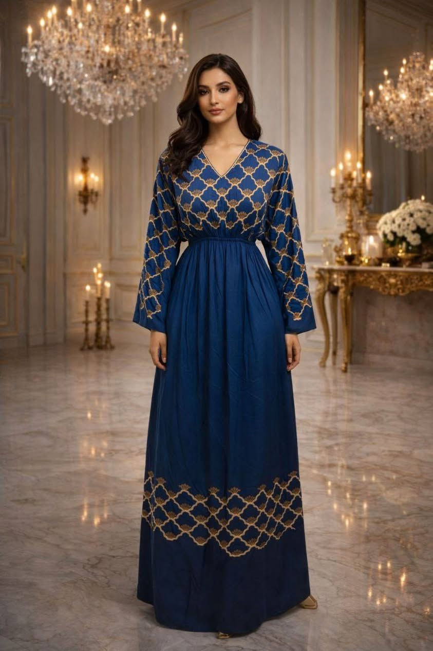 الخامه كشمير مصري خامه درجة أولى 
الموديل كلوش حزام ضهر 
يلبس من وزن 50/120 كيلو 
https://t.me/fadah89


**إذا كنت صاحب هذا الإعلان وتريد حذفه لأي سبب، رجاءا أرسل رسالة إلى الدعم الفني**