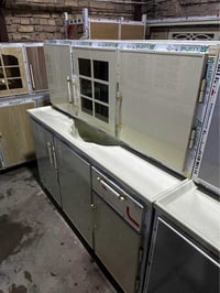 سنك متر ونص • مرمر • نقش CNC