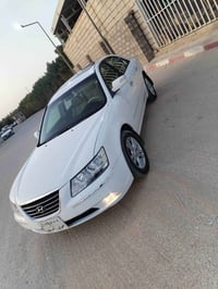 سوناته • ٢٠١١ • رقم اربيل