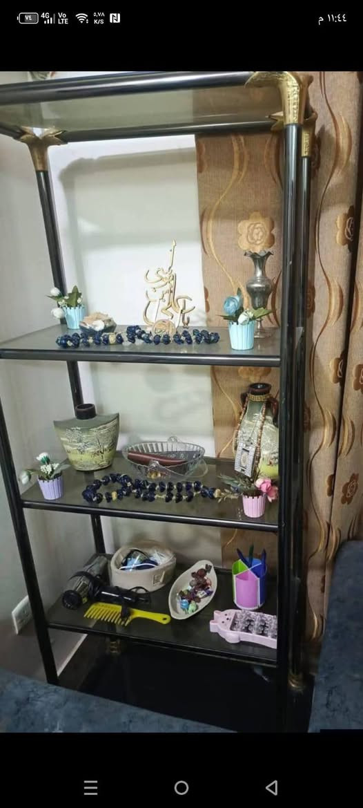سلام عليكم بغداد البياع تواصلو على الرقم ***********واساب
