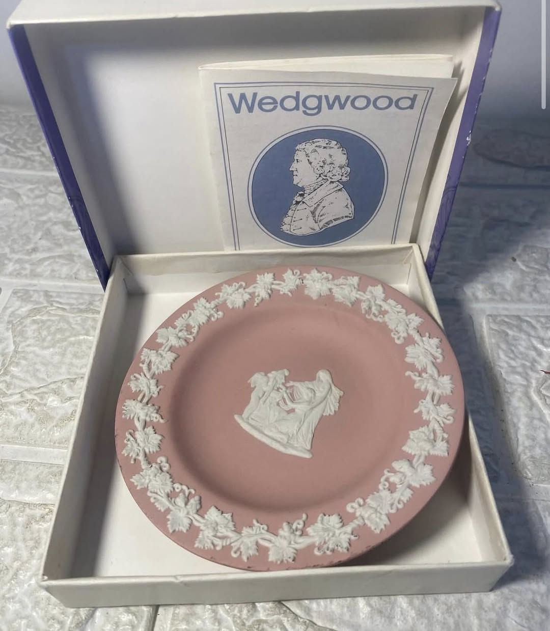 الجديد وصل


**إذا كنت صاحب هذا الإعلان وتريد حذفه لأي سبب، رجاءا أرسل رسالة إلى الدعم الفني**