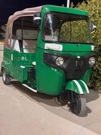 تكتك • ٢٠٢٢ • ناصريه