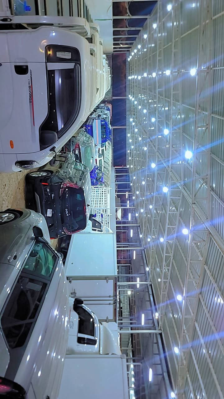 يتوفر لدينا كافه انواع كيا مسكر كاز وغاز دبل قماره وقماره وربع وفحل يسجل في كافه المحافظات للتواصل***********
