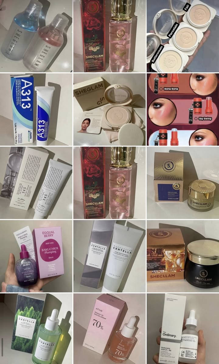 مكياج + عنايه الاصلي واسعار مناسبه حجز خاص


**إذا كنت صاحب هذا الإعلان وتريد حذفه لأي سبب، رجاءا أرسل رسالة إلى الدعم الفني**