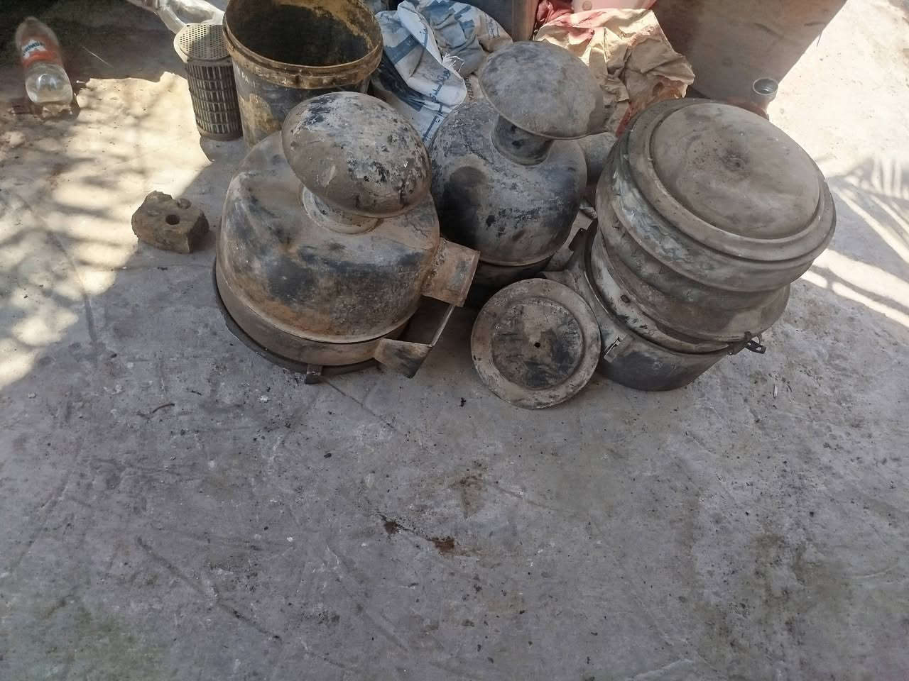 محرك كراز مجفت جديد للبيع+ غراص الاستفسار الاتصال 
***********
