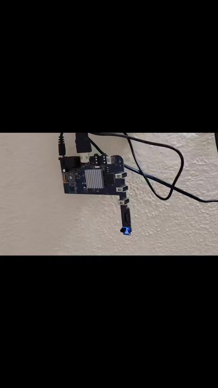 كارت تفي بوكس 
سعر القطعة 15الف مفرد

سعر القطعة جملة  10 الاف جملة
الكمية محدودة!
يوجد توصيل جميع المحافظات ***********
