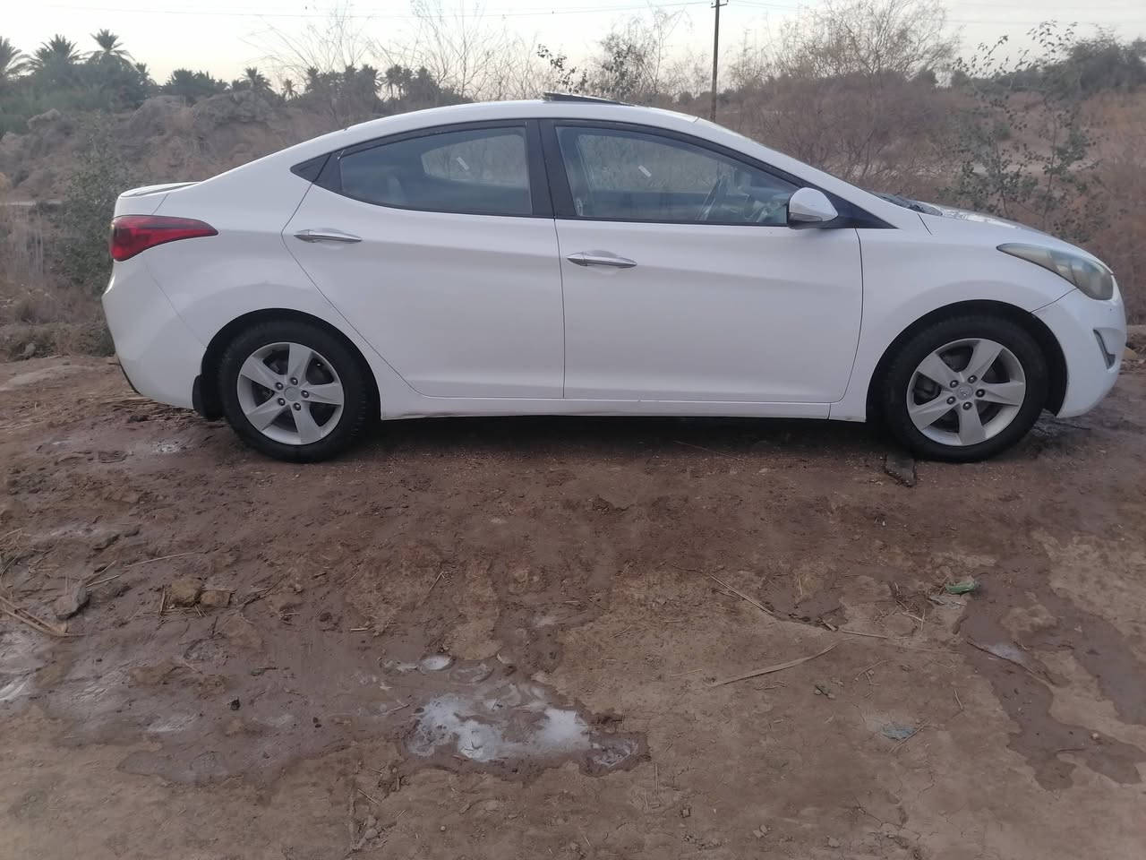 النترا خليجي 2012 فول فتحه اشاير بالمري انضمة قياده اربعه دسك كفاله لا صبغ ولا تبديل عدا رصعات بصيطات شوف العين  رقم بابل انگليزي مكينه 1800 مكينه كير خير من الله  لافتح ولا تنقيص العنوان ديوانيه /***********
