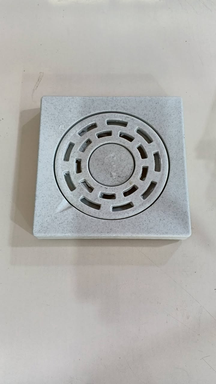 يالله السلام عليكم وصول بضاعه انشائيه متنوعه من ماركات عالميه لدى أنشائيه بركه ام  البنين ع العنوان قضاء المناذره خلف حرس الحدود مجاور قاعه عمار الراجحي


**إذا كنت صاحب هذا الإعلان وتريد حذفه لأي سبب، رجاءا أرسل رسالة إلى الدعم الفني**