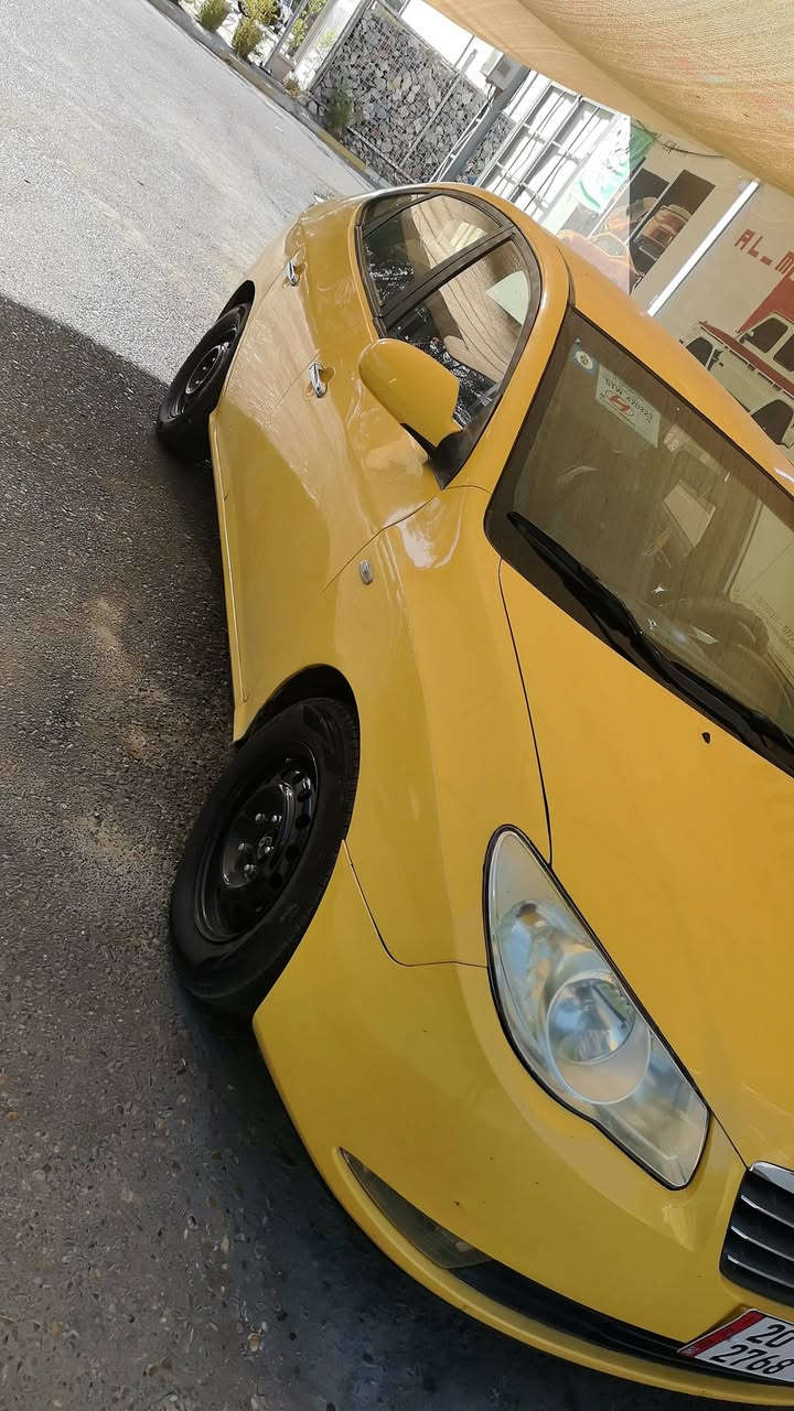 اقصادلانتره2009خليجي مقدمه35$وكل شهر3$مكانه السيديه سياره جاهزه من كلشي ***********
