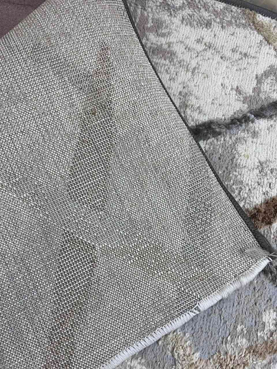 کەلار


**إذا كنت صاحب هذا الإعلان وتريد حذفه لأي سبب، رجاءا أرسل رسالة إلى الدعم الفني**