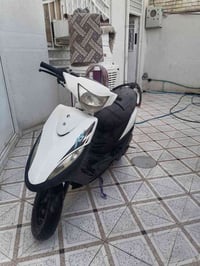 ماكس عدلة • مكينة نظيفة • نقص سلف