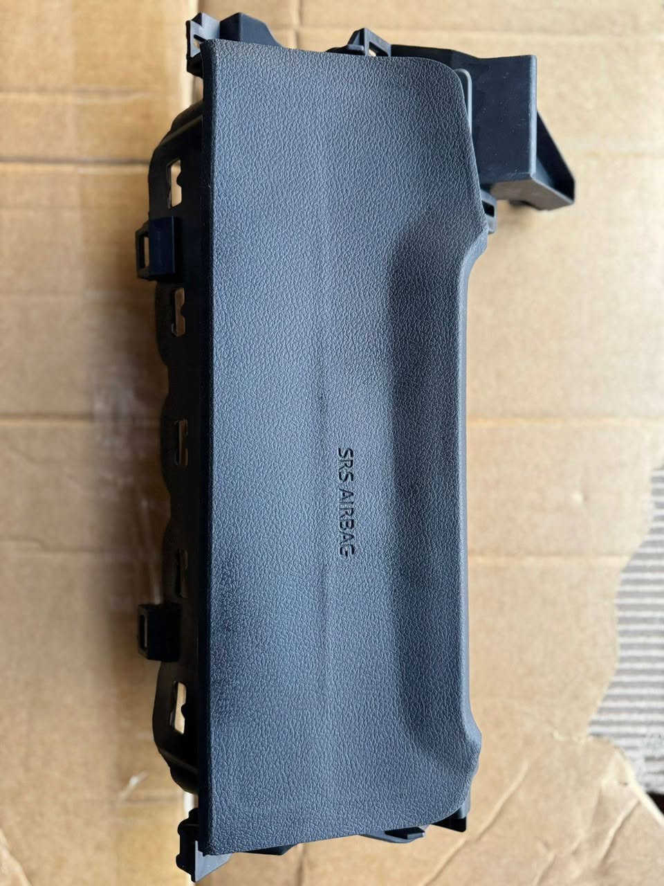 قطع غيار تيوتا 
رمضان مبارك عليكم 
قطع غيار كامري 
كامري 2018_2025
كل مايخص تيوتا كامري 
دشبول كامل تفرعاته 
جميع الايرباكات متوفرة
لايتات بك لايتات se_xse 18_25
غرفه صندوق كامل 25
بوابه 25
صفارة هايبرد 25
واتر بم 25
حساسات 25
وياله 25
كل ماهو يخص تيوتا كامري متوفر 
مكان كركوك
*********** 
***********
واتس آب + اتصال
