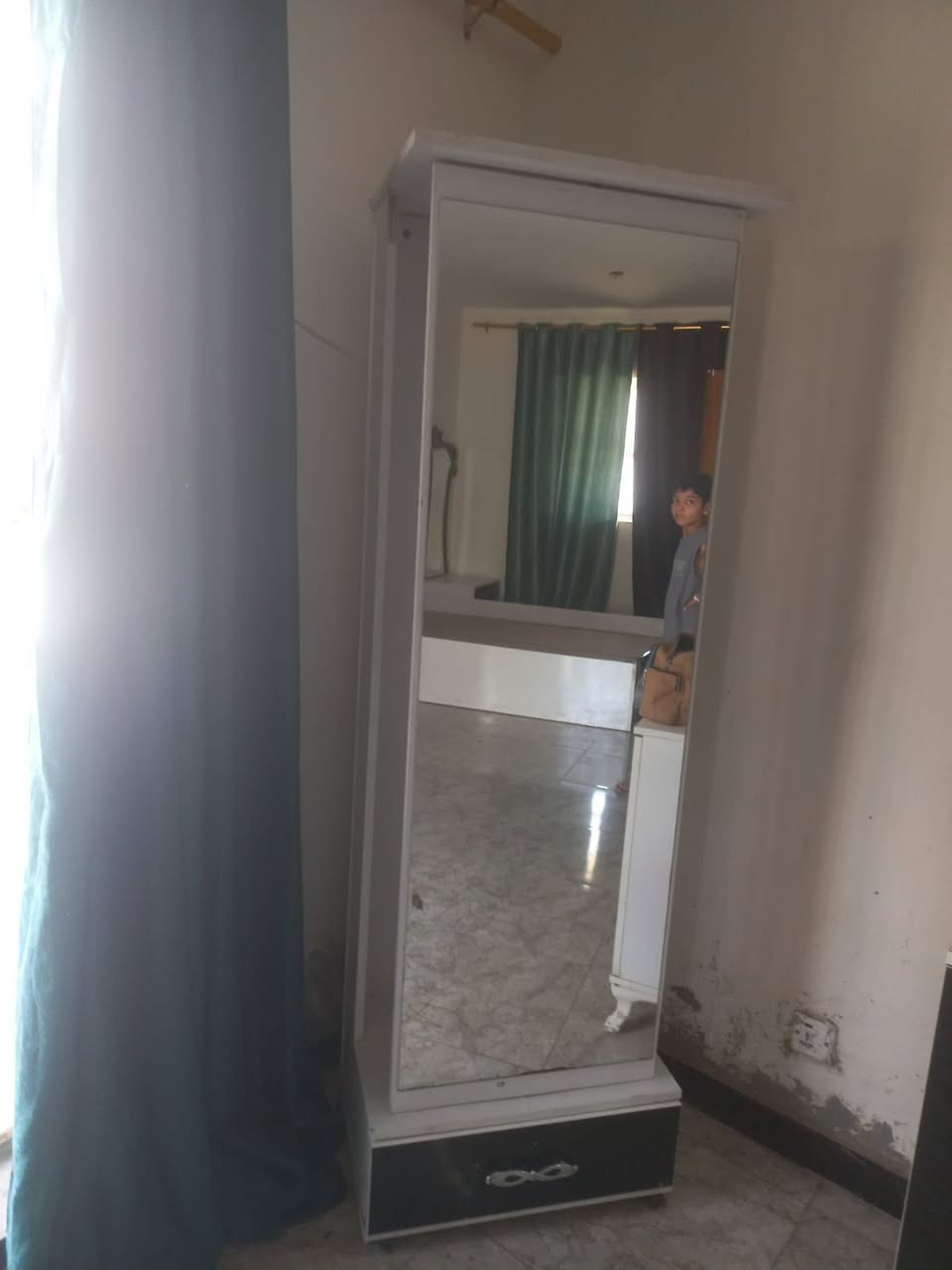 غرفه نوم تركيا للبيع ٦٠٠ بيها مجال ٩ قطع كبيره الحجم


**إذا كنت صاحب هذا الإعلان وتريد حذفه لأي سبب، رجاءا أرسل رسالة إلى الدعم الفني**