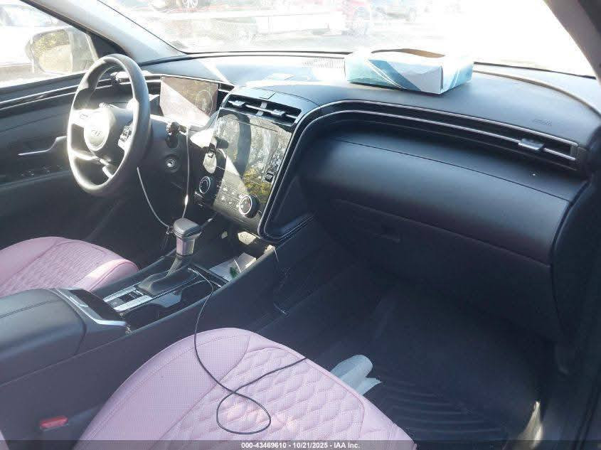 توسان موديل ٢٤ دخول جديد ليوم ستلمهه لبيع  ١٧٠


**إذا كنت صاحب هذا الإعلان وتريد حذفه لأي سبب، رجاءا أرسل رسالة إلى الدعم الفني**