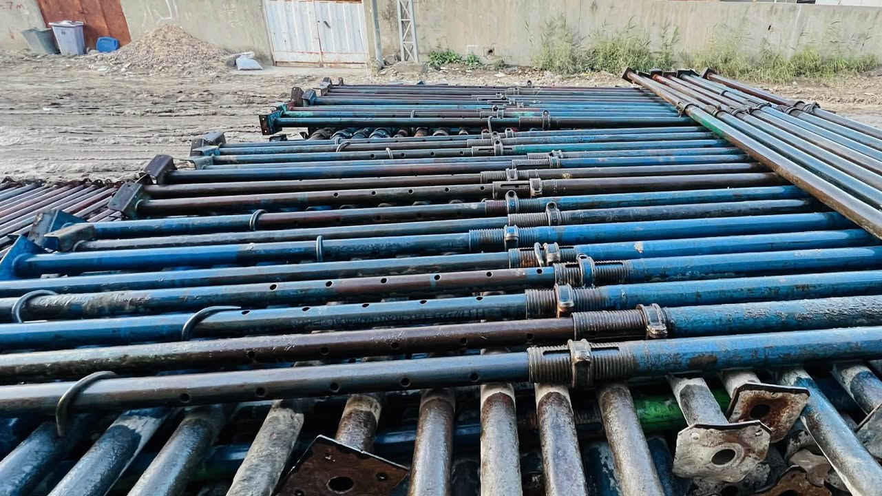 جكات حاضن وعجمان للبيع سن خشن وزن ثقيل عنوان حله ***********
