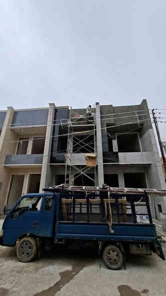 سلام عليكم لباخ متفرغ بغداد وجهيات ***********
