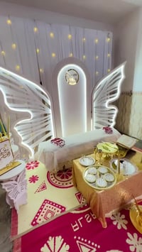 كوشه البيع كامله 07738873828