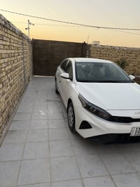 سيراتو • ٢٠٢٤ • ٣٠٠٠٠ كم