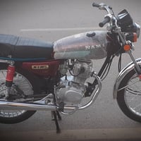 نامه امتياز • موديل ٢٧ • واحد ع واحد