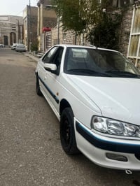 بارس • ٢٠١٣ • كفالة عامة