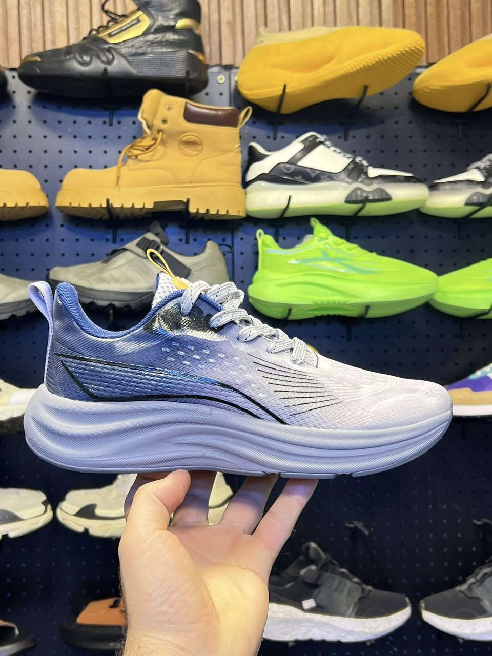 اي قطعه بالمنشور صارت فقط ١٥ الف 🔥🔥🔥🔥
نضافه قطع فووول


**إذا كنت صاحب هذا الإعلان وتريد حذفه لأي سبب، رجاءا أرسل رسالة إلى الدعم الفني**