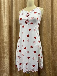 ملابس • خصم للكمية • اتساهل بالسعر