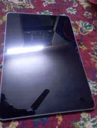 هونر باد V9 • 12GB توربو • ١٠١٠٠ مللي