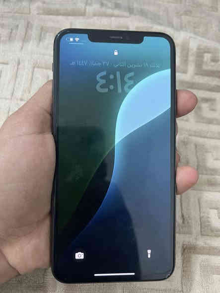 11 برو ماكس 
ذ256 
شخط مابي بـ82 بلادي 
السعر 375 وبي مجال
 *********** (بغداد)
