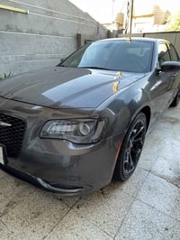 اوبامه S • ٢٠١٩ • حادثة امريكا