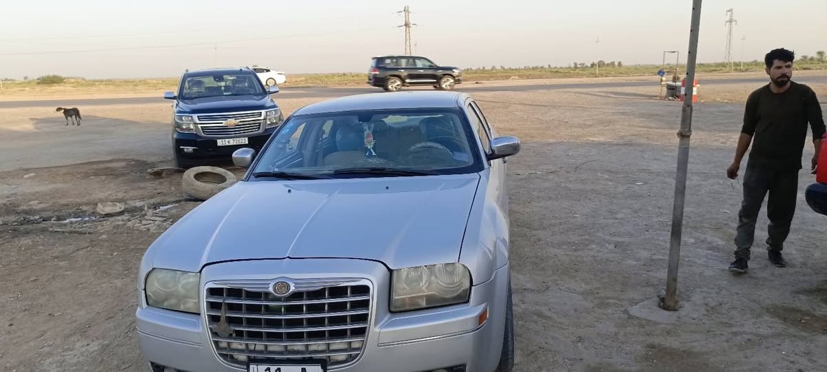 سياره جاهزه رقم بغداد وبسمي اريد مراوس***********
