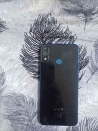 هونر X9 لايت • ١٢٨ • نضيف