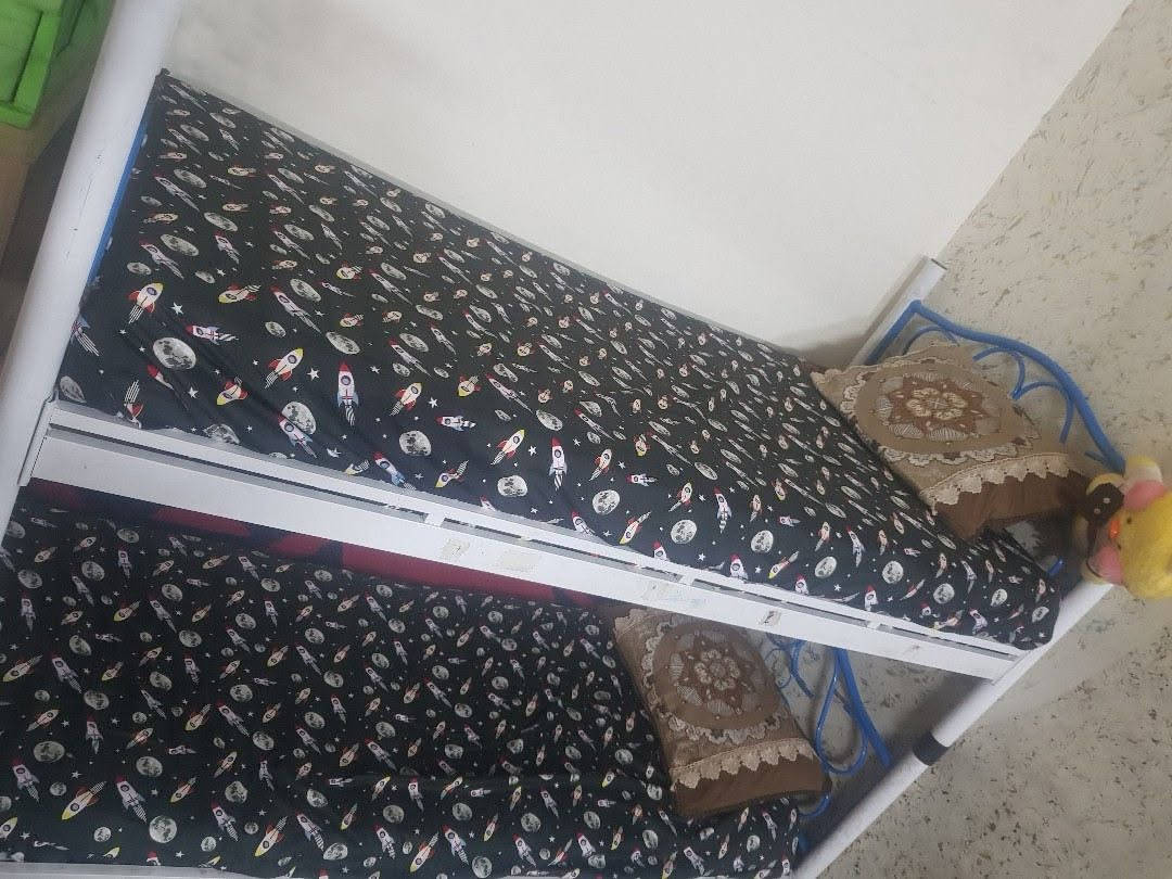 خياطه دشداشه ٥الالف /تراك ٦الالف /شرشف نفر ٥الالف نفرين مع مخاد ٧الالف


**إذا كنت صاحب هذا الإعلان وتريد حذفه لأي سبب، رجاءا أرسل رسالة إلى الدعم الفني**