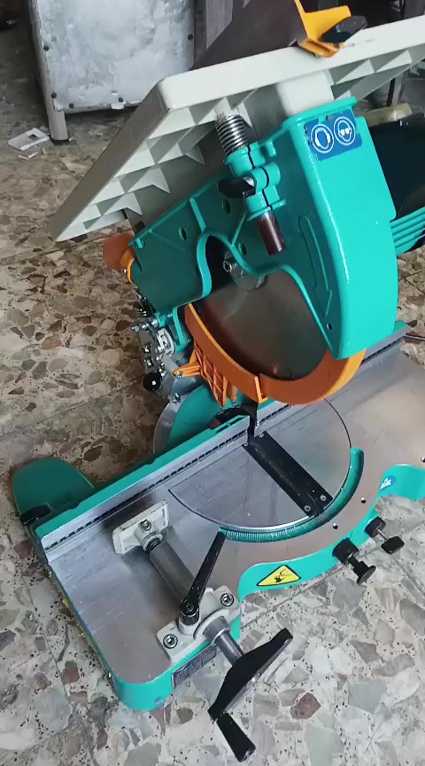 السلام عليكم للبيع كتر يلمز تركي مع معواجه. قياس مترتين ونص عمل اركان أي استفسار الاتصال على الرقم ***********.  *********** أو على الخاص في بابل الحله
