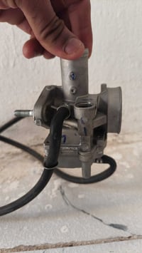 كابريته تكتك شركه جديده هاذ رقمي07809928422