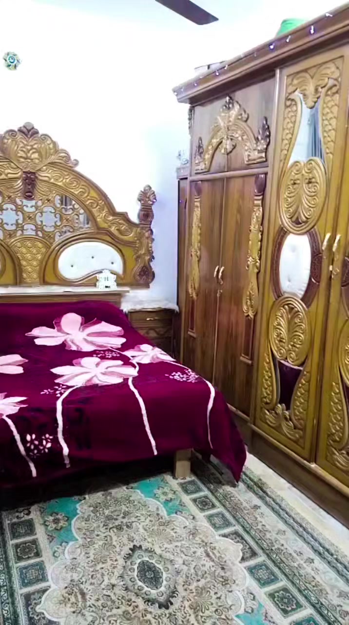 بيع مـــستعجل كلش تواصل واتساب ***********بغداد
مدينة الصدر سعره 600 تزكام نجاره موسيقيه
