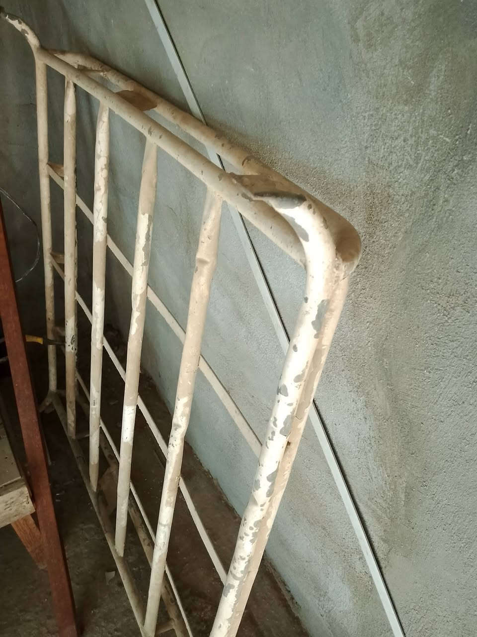 لكشنات بطه للبيع+وياله عدد٢+سوبايه مال سوبر+صالصنه مال برنس كامله من الكزوز إلى نهاية الصالنصه العنوان التاجي قرب سيطرة الشؤؤن سابقاً للاتصال على الرقم ***********
