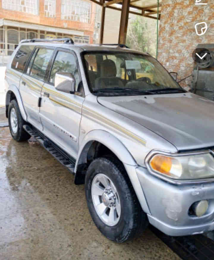 السلام عليكم شباب سياره ناتيفيا للبيع السياره جاهزه من كلشي كير مكينه خير من لله كفاله حداده جيده تخم تاير جديد تحكم شاشه تاب اصليه كامره خلفيه مكانها بغداد مدينه الصدر رقم بغداد انكليزي سياره بسمي عارضها ب 75 وبيها مجال رقم ***********
