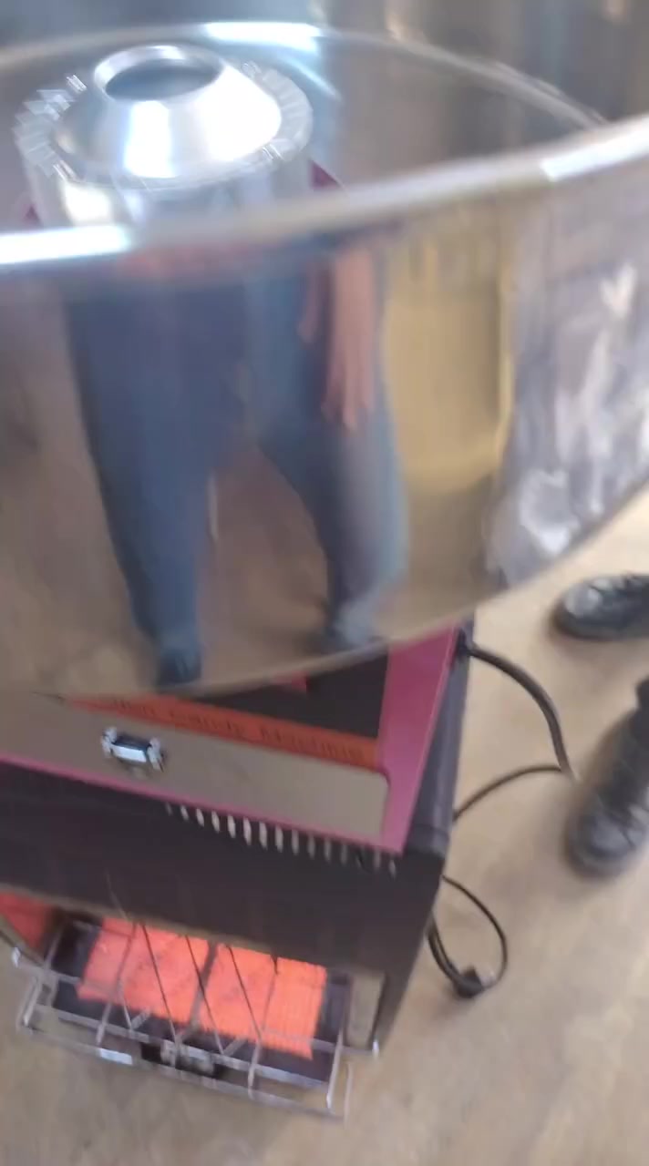 معرض السماح كراده شارع المسبح *********** وتساب
