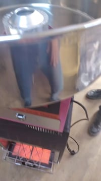 معرض السماح كراده شارع المسبح 07711963715 وتساب